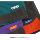L COPECK エルコペック | シメファブリック | 詳細画像7