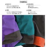 L COPECK エルコペック | シメファブリック | 詳細画像9