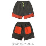 L COPECK エルコペック | シメファブリック | 詳細画像11