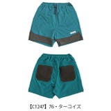 L COPECK エルコペック | シメファブリック | 詳細画像12