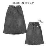 L COPECK エルコペック | シメファブリック | 詳細画像15