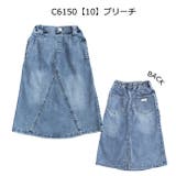 L COPECK エルコペック | シメファブリック | 詳細画像16