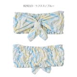 クールネックカバー フレンズヒル 冷感 | シメファブリック | 詳細画像11