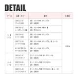 携帯スリッパ ルームシューズ スリッパ | シメファブリック | 詳細画像9