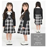 リボン 付き フォーマル | シメファブリック | 詳細画像5