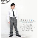 ネクタイ セット シャツ | シメファブリック | 詳細画像2