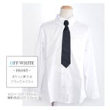ネクタイ セット シャツ | シメファブリック | 詳細画像6