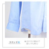 ネクタイ セット シャツ | シメファブリック | 詳細画像16