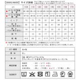 ハーフパンツ ショートパンツ パンツ | シメファブリック | 詳細画像15