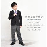 スラックス パンツ ロング | シメファブリック | 詳細画像2