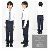 スラックス パンツ ロング | シメファブリック | 詳細画像7