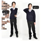 スラックス パンツ ロング | シメファブリック | 詳細画像8