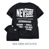 NEV NEVSURF ネブサーフ | シメファブリック | 詳細画像21