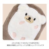 ポケットカイロ&カバーセット パッチンカイロ くり返し使えるカイロ | シメファブリック | 詳細画像7