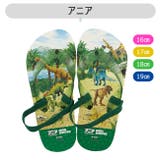 skater ビーチサンダル サンダル | シメファブリック | 詳細画像12