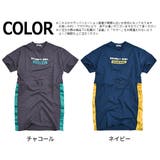 SPUNKYGIRL ワンピース キッズ | シメファブリック | 詳細画像13