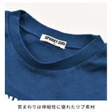SPUNKYGIRL ワンピース キッズ | シメファブリック | 詳細画像9