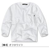 SHI JYOMAN USAコットン | シメファブリック  | 詳細画像2