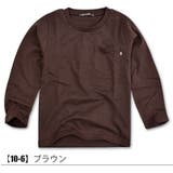 SHI JYOMAN USAコットン | シメファブリック  | 詳細画像7