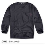 SHI JYOMAN USAコットン | シメファブリック  | 詳細画像10