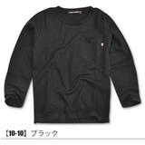 SHI JYOMAN USAコットン | シメファブリック  | 詳細画像11