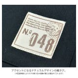 チノ生地 エプロン チノ | シメファブリック | 詳細画像13