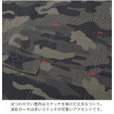 チノ生地 エプロン チノ | シメファブリック | 詳細画像14