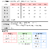 SHISKY シスキー 選べる20種類! | シメファブリック | 詳細画像17