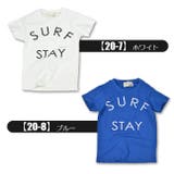 SHISKY シスキー 選べる20種類! | シメファブリック | 詳細画像7