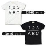 SHISKY シスキー 選べる20種類! | シメファブリック | 詳細画像9