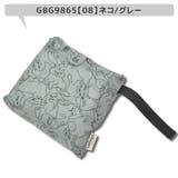 グロリア 保冷保温レジかごバッグ 保冷バッグ | シメファブリック  | 詳細画像8