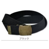 ベルト GIベルト ガチャベルト | シメファブリック | 詳細画像8