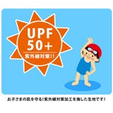 スクール水着 女子 フリル | シメファブリック | 詳細画像10