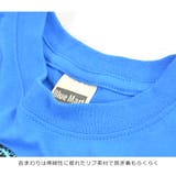 半袖 Tシャツ シャツ | シメファブリック | 詳細画像14