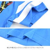 半袖 Tシャツ シャツ | シメファブリック | 詳細画像15