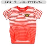 半袖 Tシャツ シャツ | シメファブリック | 詳細画像5