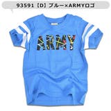 半袖 Tシャツ シャツ | シメファブリック | 詳細画像8