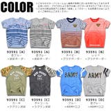 半袖 Tシャツ シャツ | シメファブリック | 詳細画像18