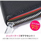 カードケース 大容量 カードケース | シメファブリック | 詳細画像7