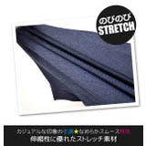 ブラ ショーツ 上下 | シメファブリック | 詳細画像3