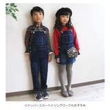 L COPECK エルコペック | シメファブリック | 詳細画像12