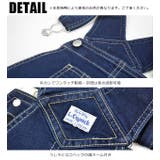 L COPECK エルコペック | シメファブリック | 詳細画像13