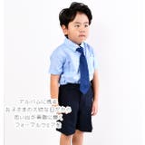 ネクタイ セット シャツ | シメファブリック | 詳細画像2