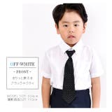 ネクタイ セット シャツ | シメファブリック | 詳細画像3