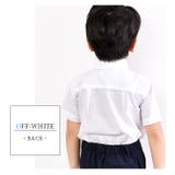 ネクタイ セット シャツ | シメファブリック | 詳細画像5