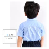 ネクタイ セット シャツ | シメファブリック | 詳細画像8
