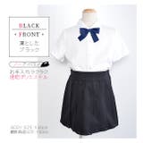 キュロット パンツ ラップスカート | シメファブリック | 詳細画像9