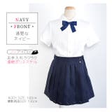 キュロット パンツ ラップスカート | シメファブリック | 詳細画像7