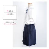 キュロット パンツ ラップスカート | シメファブリック | 詳細画像8