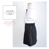 プリーツ スカート 制服 | シメファブリック  | 詳細画像5 